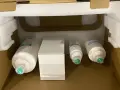 чисто нов пречиствател за вода., снимка 2