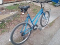 Велосипед-Tornado, снимка 5