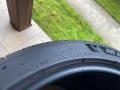 2бр. Летни гуми 255/40/20 Michelin Pilot Sport EV 101W XL DOT2622, снимка 6