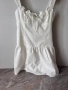 Mini рокля pull&bear, снимка 2