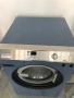 Професионална пералня Miele Professional PW 5084 Mopp, снимка 2