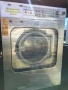 Професионална пералня МИЕЛЕ 10КГ., снимка 2