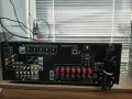 7.2 канален ресивър YAMAHA RX-V 677 4K HDMI , снимка 9