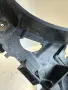 Конзола държач за предна лява броня за Chevrolet Captiva 2.2 VCDi (2012) 95205507, снимка 2