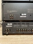 Сет на ReVox : B 250 + B 215 + B 260 + B 226 в перфектно състояние !, снимка 11