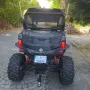 UTV CFMOTO ZFORCE 950 SPORT , снимка 7