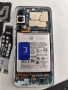Samsung A55 A556B на части , снимка 1