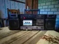 SONY CFS 1000 S, снимка 1