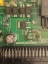 Mainboard TP.SK105S.PB818 от CROWN 33FB22, снимка 2