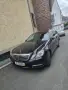Продаваме нашият верен семеен автомобил- Mercedes E300 CDI, снимка 1