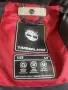 Нов мъжки/унисекс пухен елек Timberland size S, снимка 3