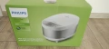 Мултикукър Philips , снимка 1