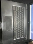Лаптоп HP elite c640 G3 chromebook със зарядно, снимка 4