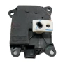 Моторче клапи парно Nissan Juke I 2010-2019 ID:160297 ОЕМ № 277321HA0A, снимка 2