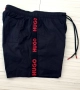 Hugo Boss HUGO FAB Swim Short Mens Size S ОРИГИНАЛ Мъжки Бански!, снимка 7