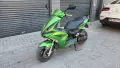 Скутер Peugeot JetForce, снимка 1