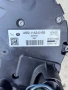 l8b2-11A240-bb алтернатор Valeo 48V от Land Rover Range Rover Velar (L560) 3.0 D , снимка 8