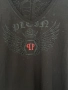 Philipp Plein дамска тениска L, снимка 3