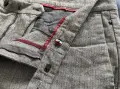 Панталони Carhartt и Tommy Hilfiger, снимка 14