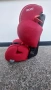 Детско столче RECARO HERO 9-36 килограма , снимка 4