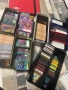 Продавам личната си колекция от Yu Gi Oh карти, снимка 7