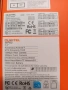 Oukitel wp60 48/512, снимка 3