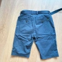 мъжки летен сет Guess S Oliver, снимка 2