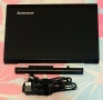 Ново състояние WIN 11  LENOVO B 50 -80  SSD128gb Ram 8+15 gb ,    пето поколение, снимка 1