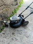 kосачка 4hp Gardol, снимка 1
