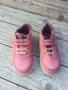 Polo ASSN N 25 маратонки, снимка 2
