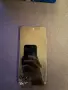 Motorola G34 5G за части, снимка 3