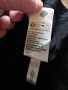 Нов Lacoste Short Sleeve V-Neck Pima Cotton Мъжка Тениска С Яка Ежедневна Раз.L, снимка 7