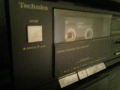 Дек technics rs-d250, снимка 2