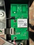Чисто нов телевизор Hisense 58AE7000F със счупен екран за части, снимка 7