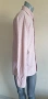 Hugo Boss Cotton Slim  Fit Cotton Mens Size L ОРИГИНАЛ! Мъжка Риза!, снимка 16