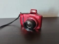 Canon PowerShot SX160 IS, снимка 1