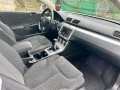 VW Passat - 2.0 TDI - BMP - Highline - TOP Поддържан !, снимка 10