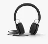 Слушалки Beats by Dr. Dre EP On-Ear – Черни - Чисто нови - Фабрично запечатани!, снимка 2