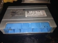 Modul za avtomatichna skorosna kotiq simens BMW525 E-39 2.5td 163k.c.M-paket 2003 Tourar avtomatik , снимка 1