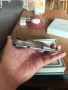 Oppo Find N6 16/512GB, снимка 6