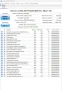 Лаптоп - графична работна станция HP Zbook 17 G2, снимка 6