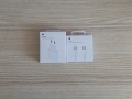 Страхотни телефонни аксecoapu samsung u apple, снимка 2