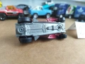 Стари колички hot wheels, снимка 11