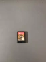 Zelda Breath of the Wild (Switch 1) , снимка 1