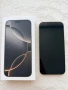 iPhone 16 Pro Max , Natural Titanium, 256gb, снимка 2