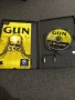 Gun Nintendo GameCube, снимка 2