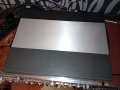 Bang & Olufsen BeoMaster 5000 (1983), снимка 3