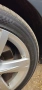 Оригинални джанти със гуми 5×112 Volkswagen 17-цола, снимка 5