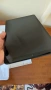 Samsung Galaxy tab A , снимка 2