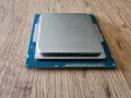 CPU Intel Core i7 4790K 4.40GHz | 4 ядра 8 нишки | сокет LGA 1150 | HD Graphics 4600 | процесор, снимка 6